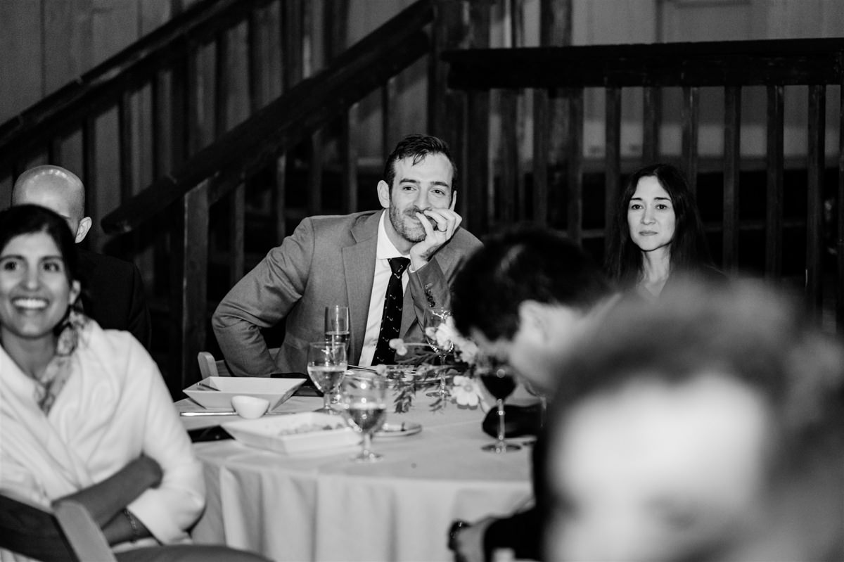 mountain terrace woodside wedding photography 100