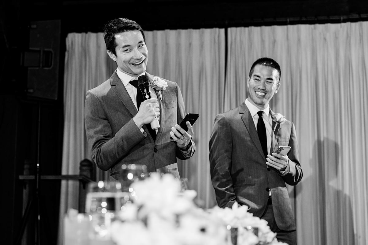 Alisha + Jimmy Wedding mountain terrace woodside wedding photography 103 1