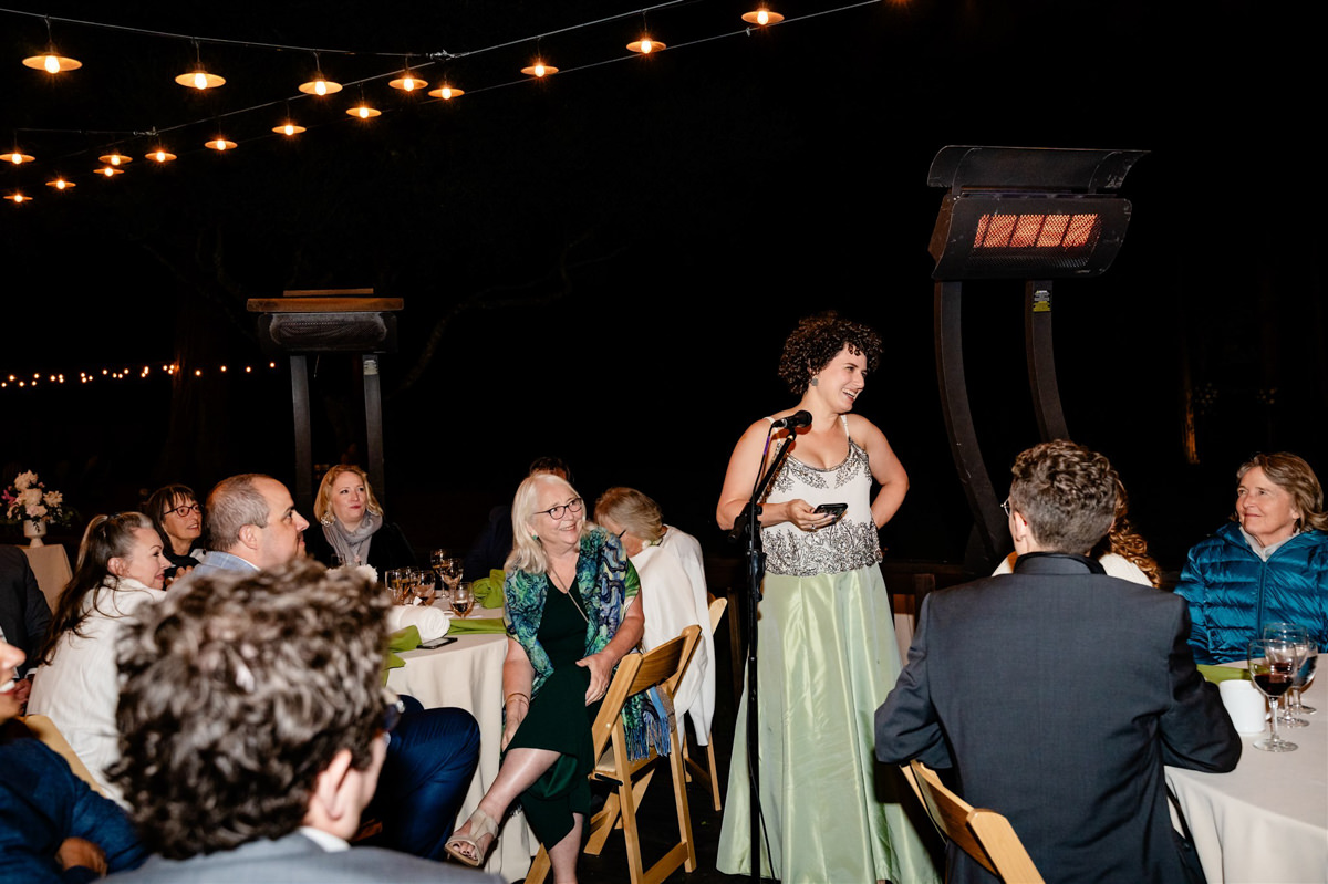 mountain terrace woodside wedding photography 105