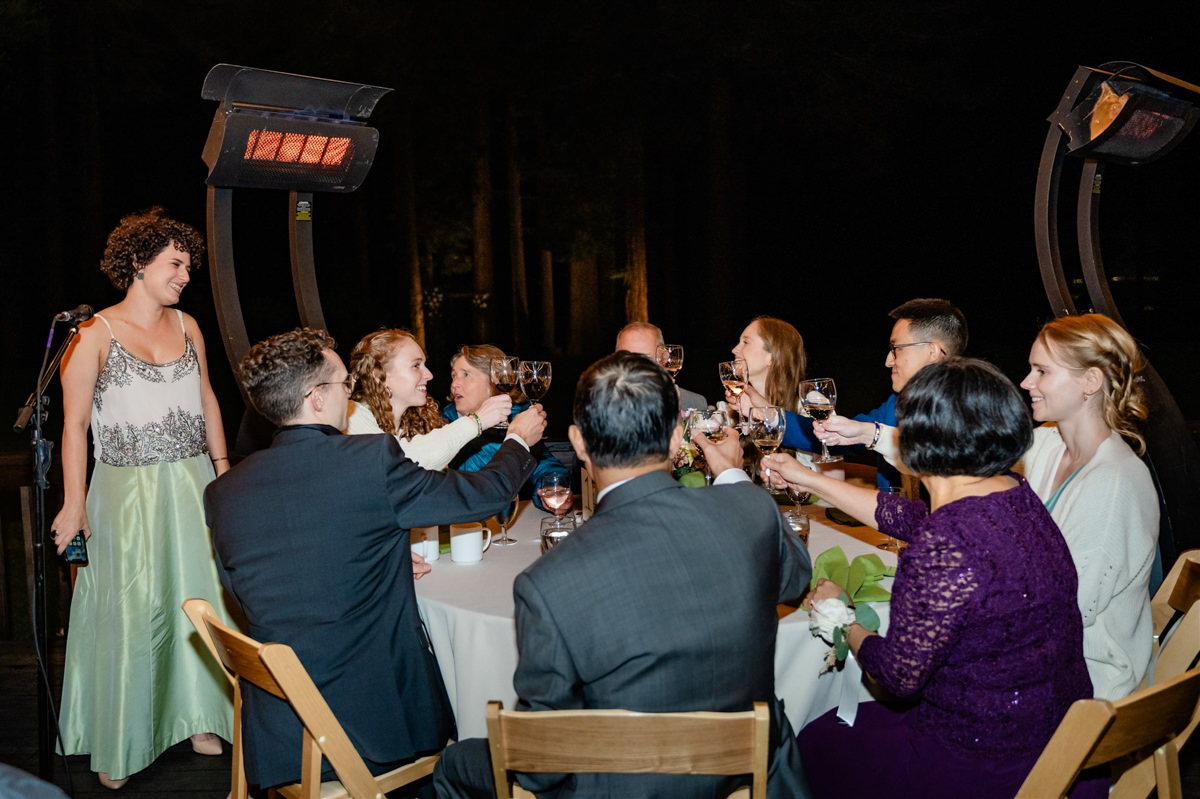 mountain terrace woodside wedding photography 106