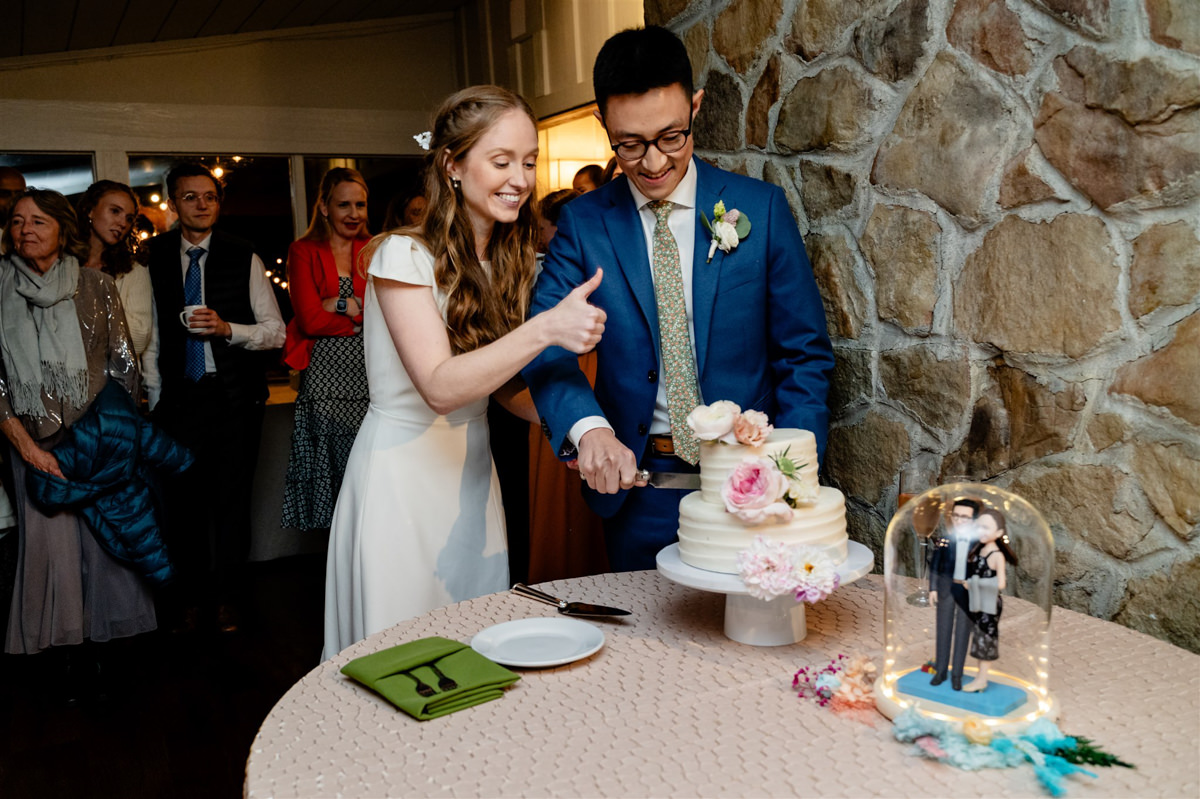 mountain terrace woodside wedding photography 108