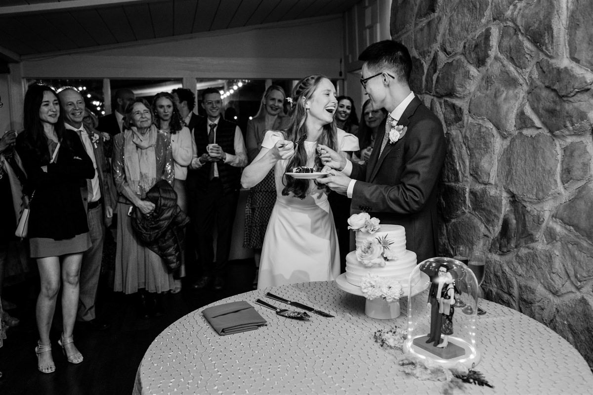 mountain terrace woodside wedding photography 110