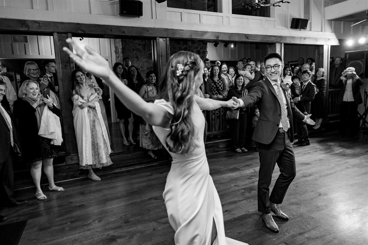 mountain terrace woodside wedding photography 114