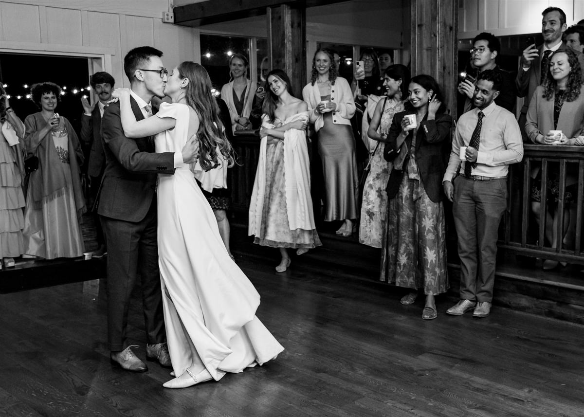 mountain terrace woodside wedding photography 115