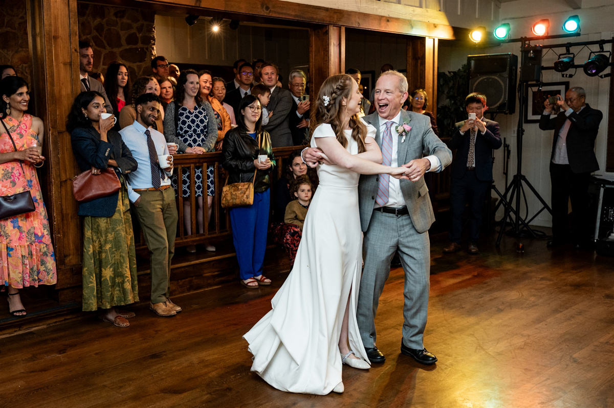 mountain terrace woodside wedding photography 118