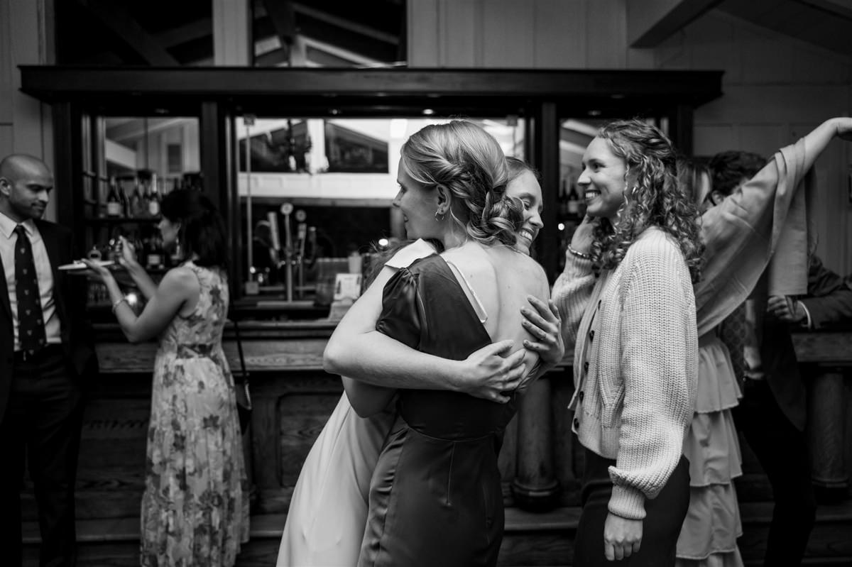 mountain terrace woodside wedding photography 128