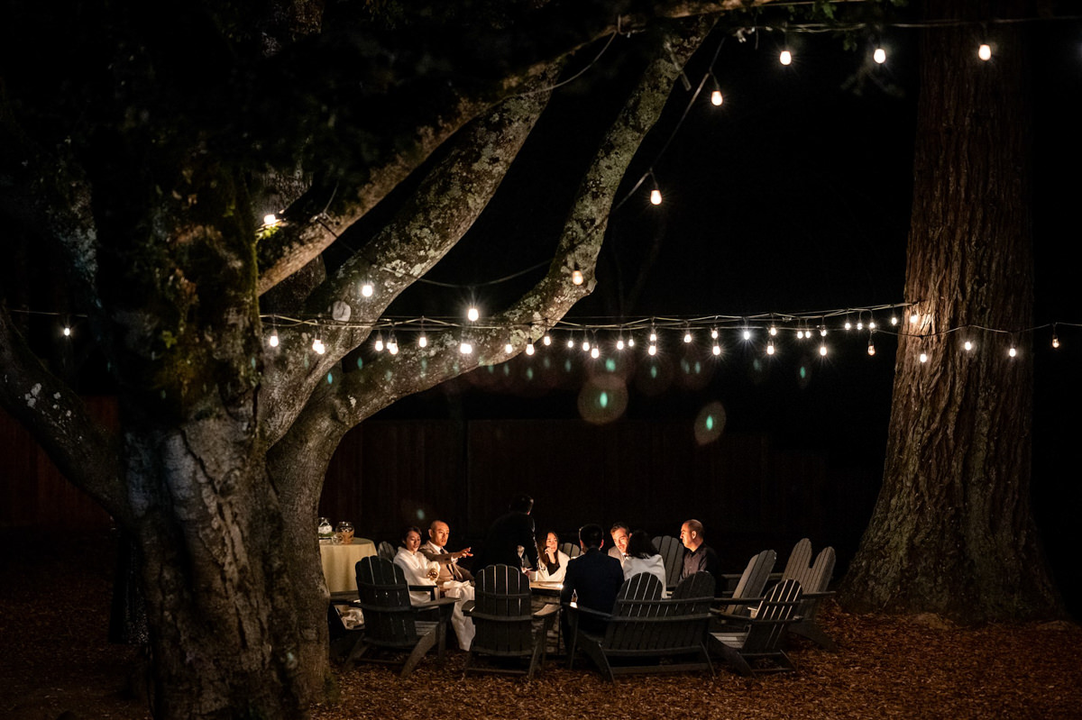 mountain terrace woodside wedding photography 135