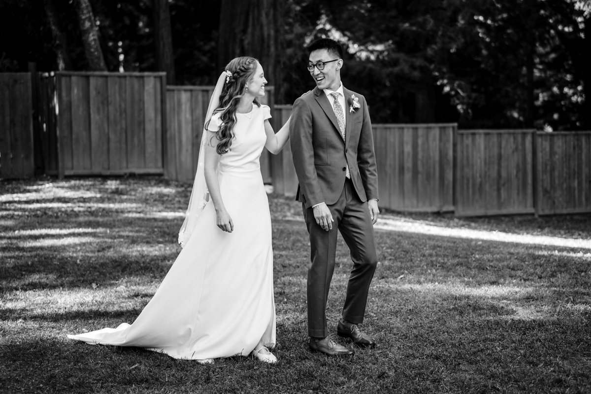 mountain terrace woodside wedding photography 26