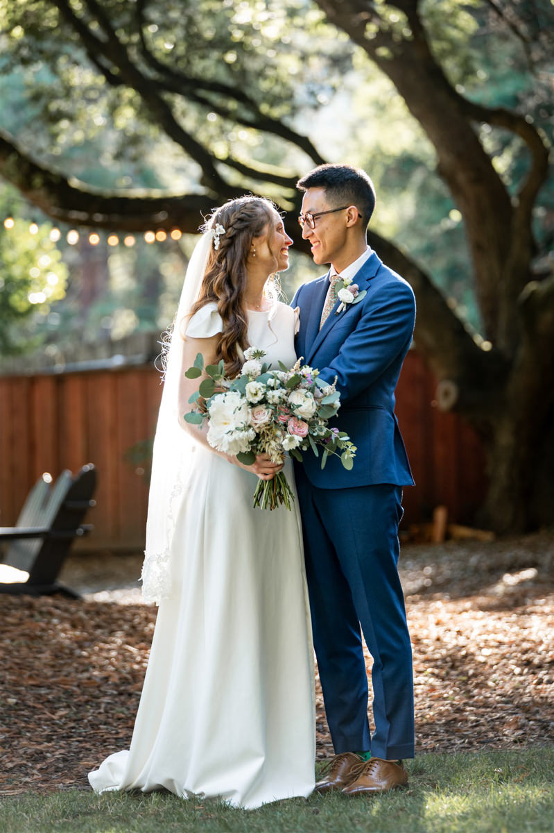 mountain terrace woodside wedding photography 31