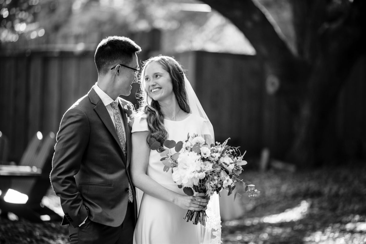 mountain terrace woodside wedding photography 35