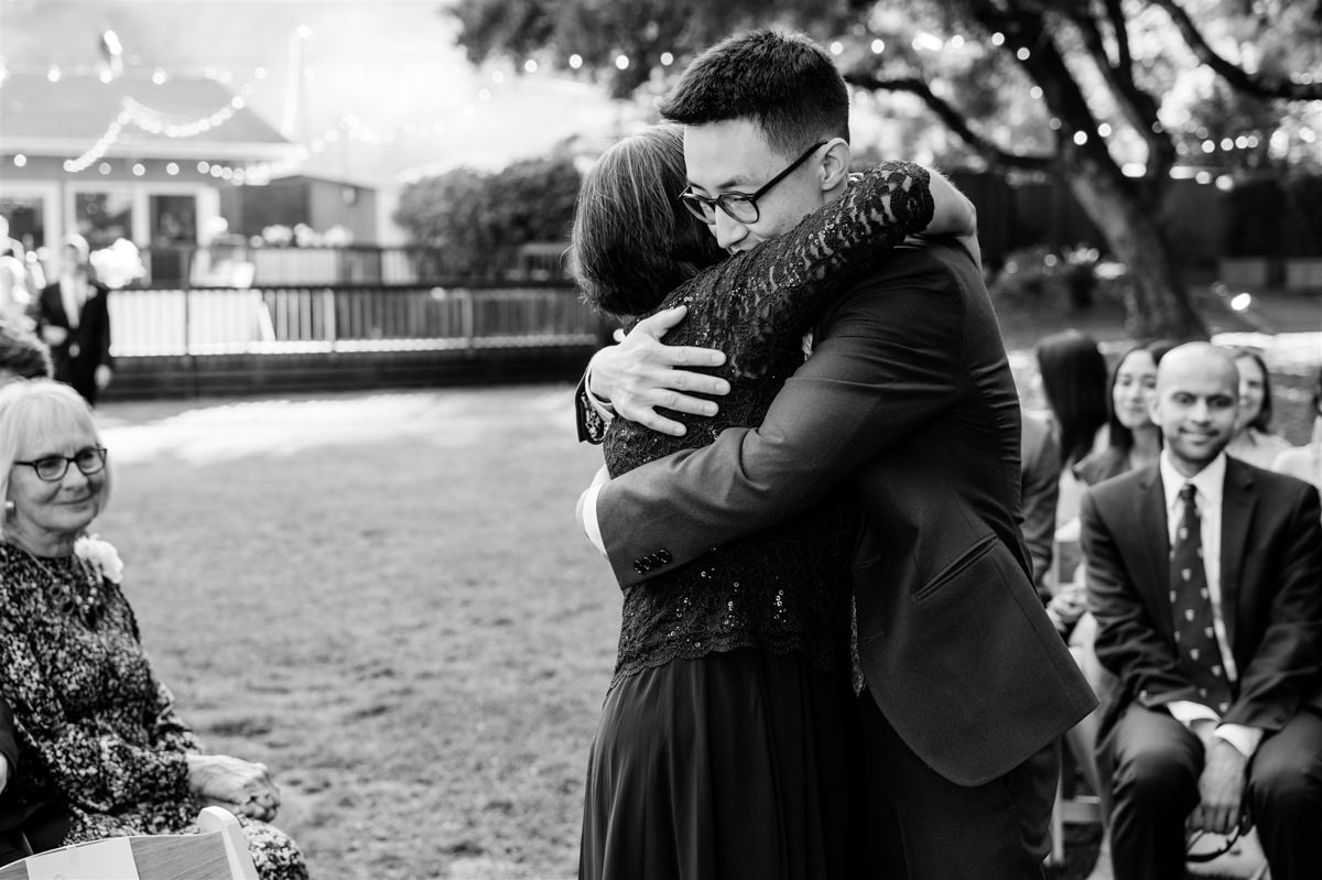 mountain terrace woodside wedding photography 42