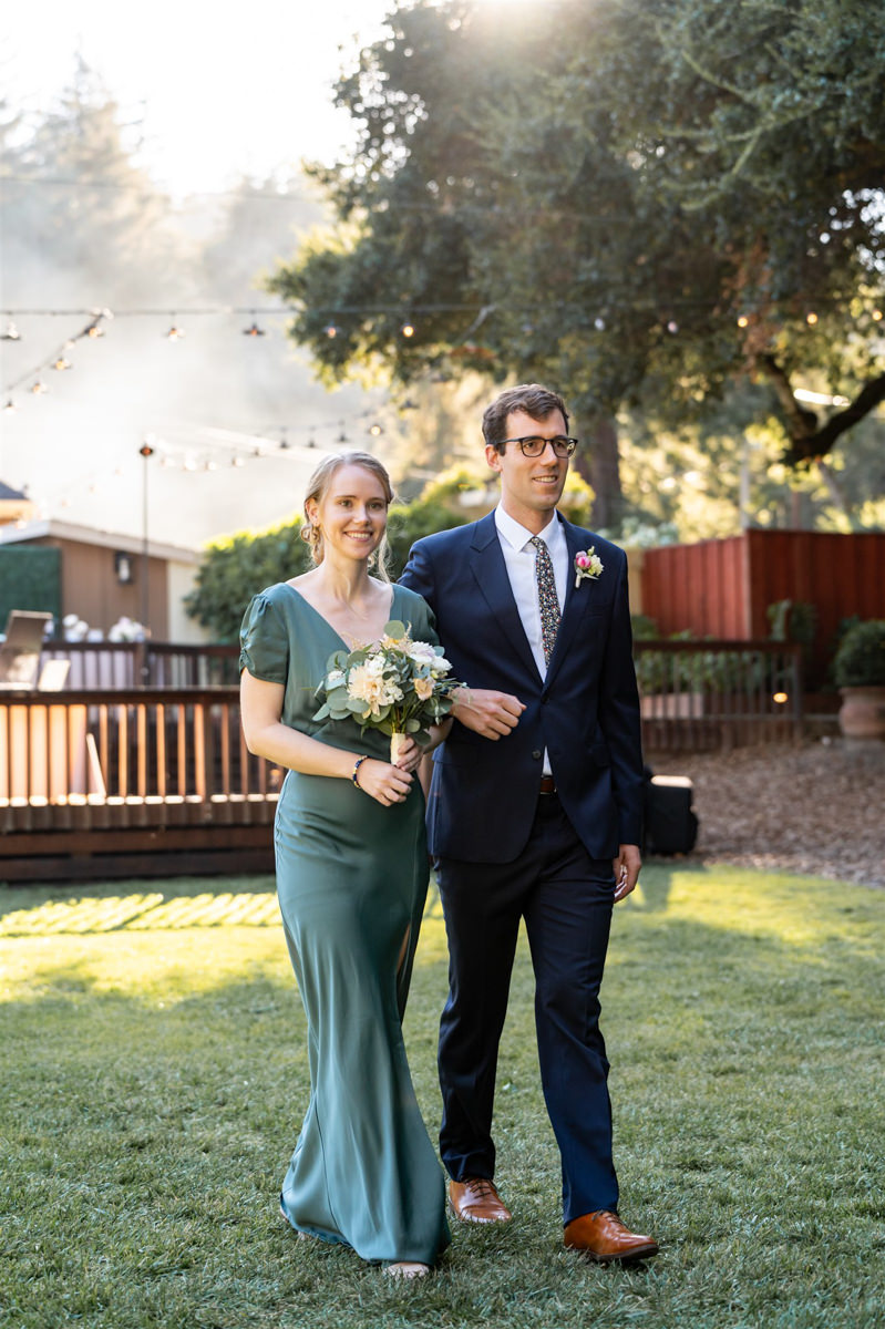 mountain terrace woodside wedding photography 43