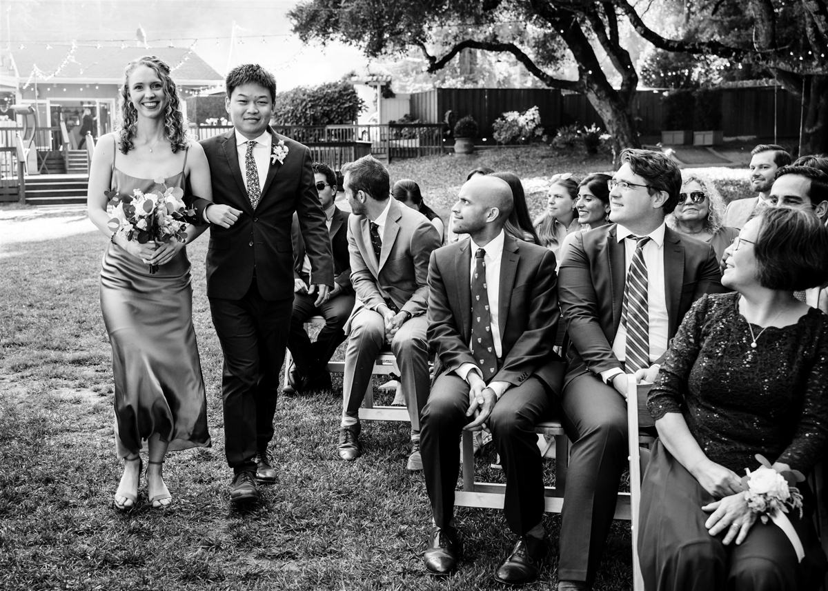 mountain terrace woodside wedding photography 44