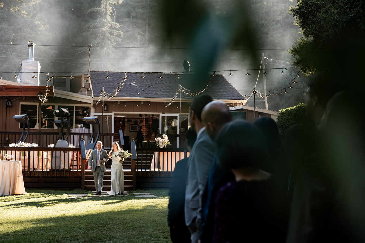 mountain terrace woodside wedding photography 46