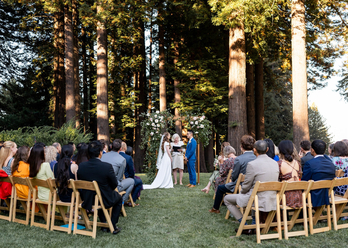 mountain terrace woodside wedding photography 50