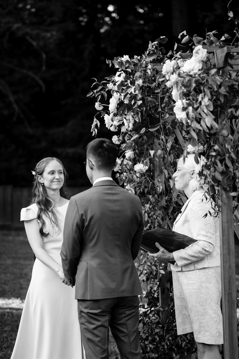 mountain terrace woodside wedding photography 51