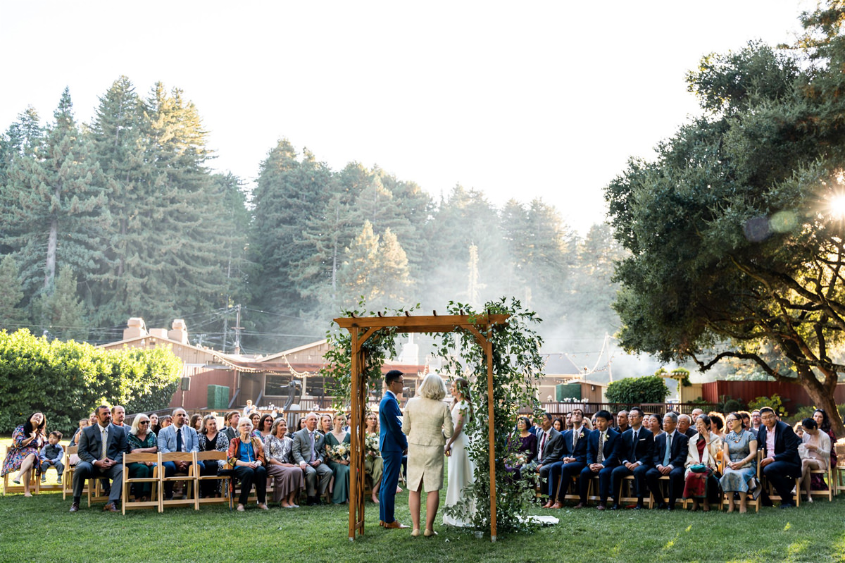 mountain terrace woodside wedding photography 52