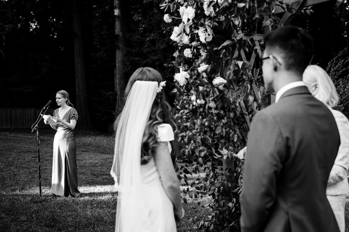 mountain terrace woodside wedding photography 53