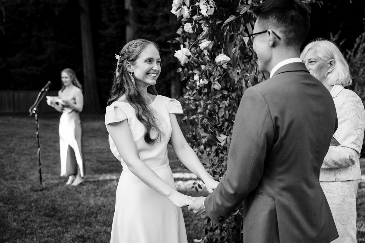 mountain terrace woodside wedding photography 54