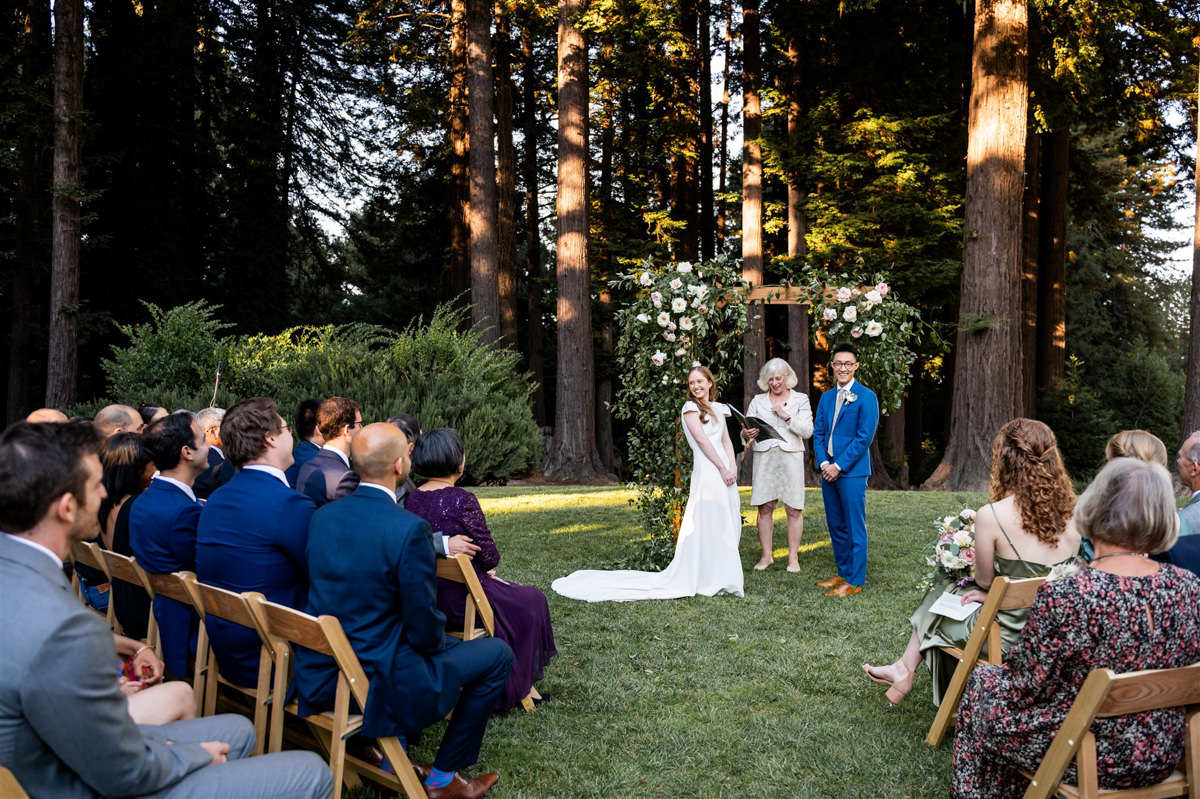 mountain terrace woodside wedding photography 55