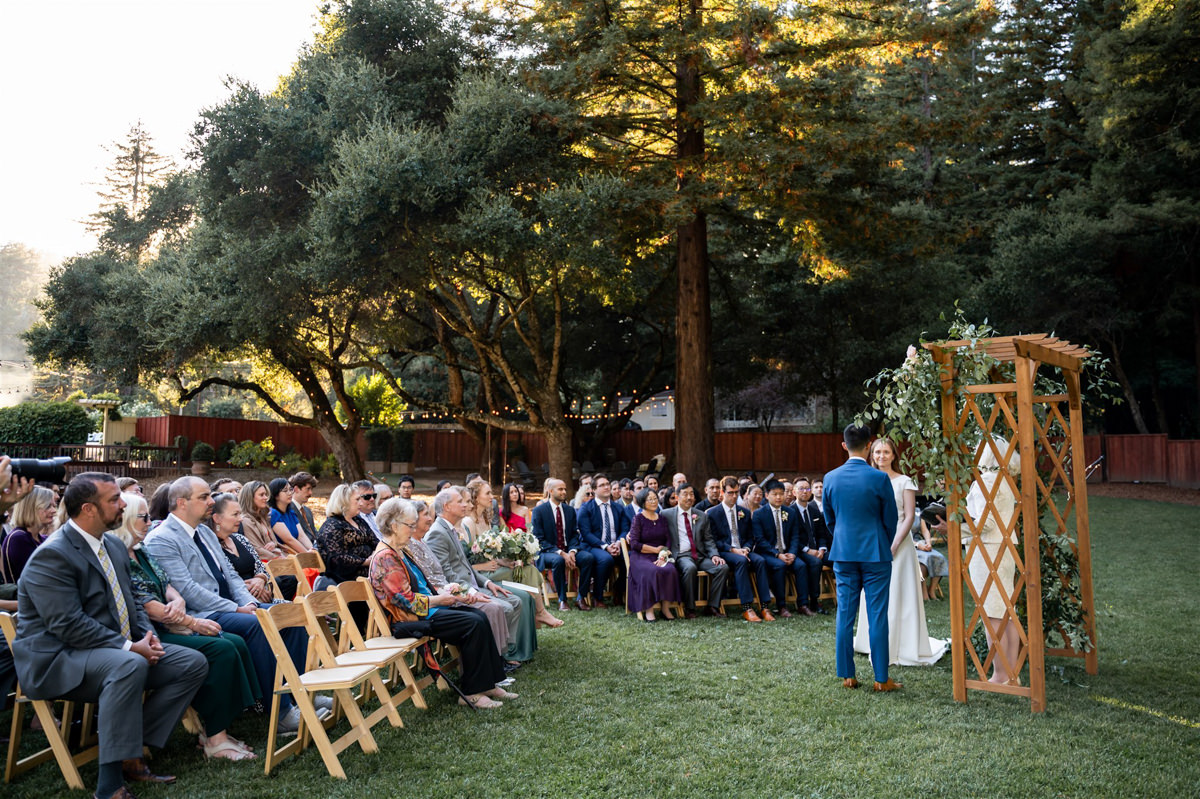 mountain terrace woodside wedding photography 58