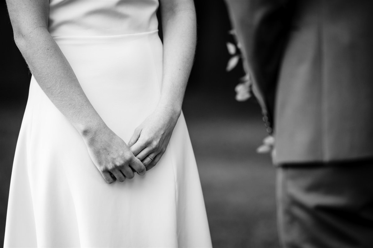 mountain terrace woodside wedding photography 59