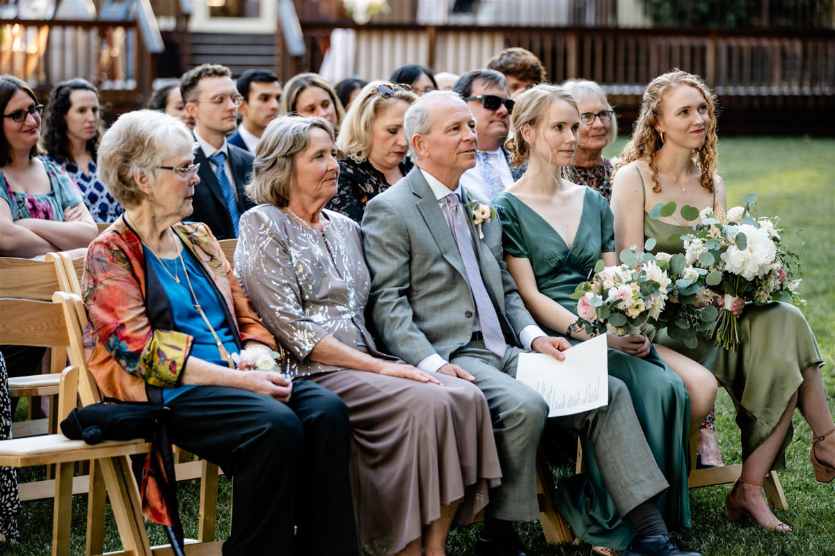 mountain terrace woodside wedding photography 61