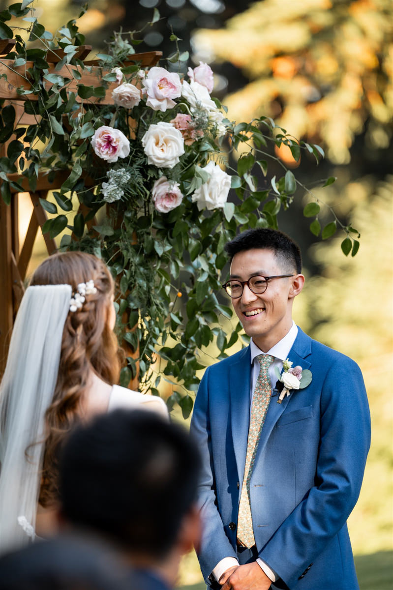 mountain terrace woodside wedding photography 62
