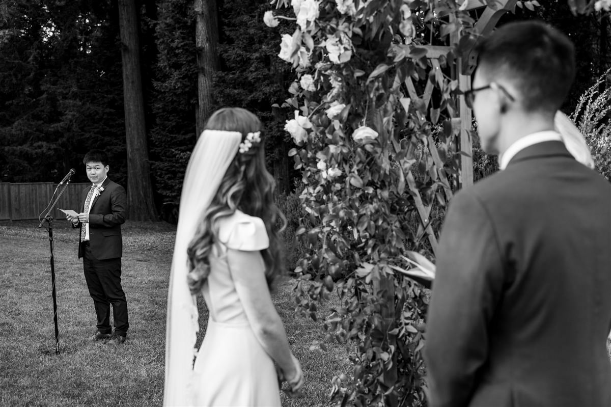 mountain terrace woodside wedding photography 63