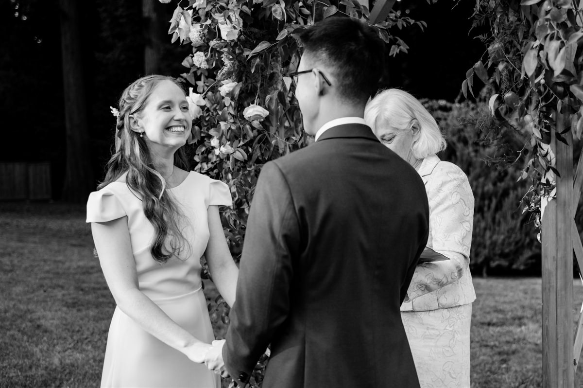 mountain terrace woodside wedding photography 64