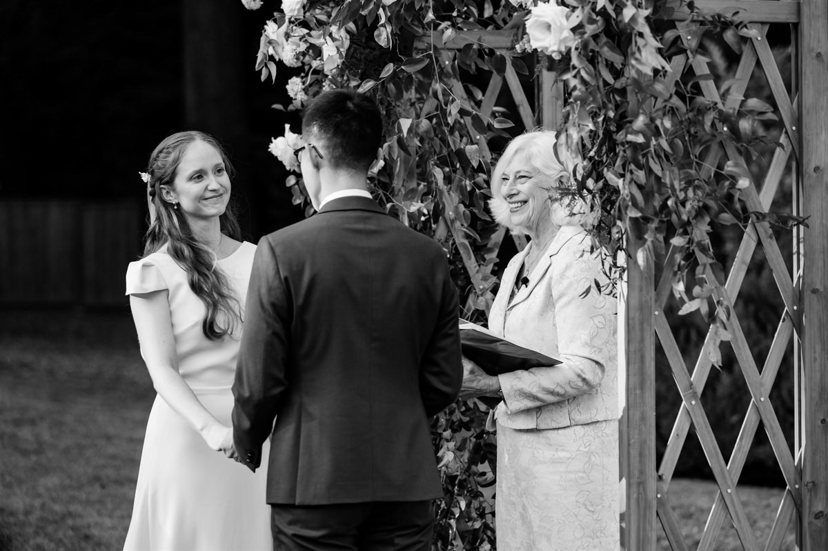 mountain terrace woodside wedding photography 65