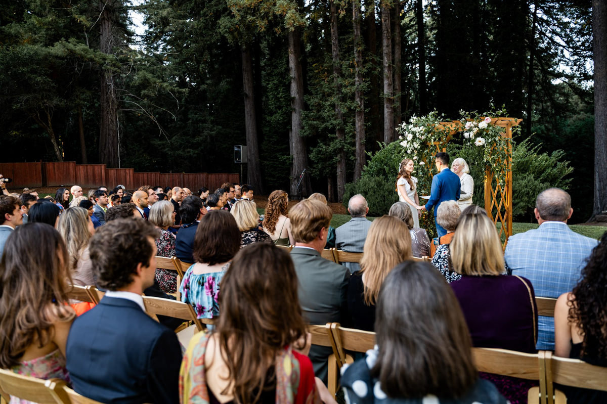 mountain terrace woodside wedding photography 66