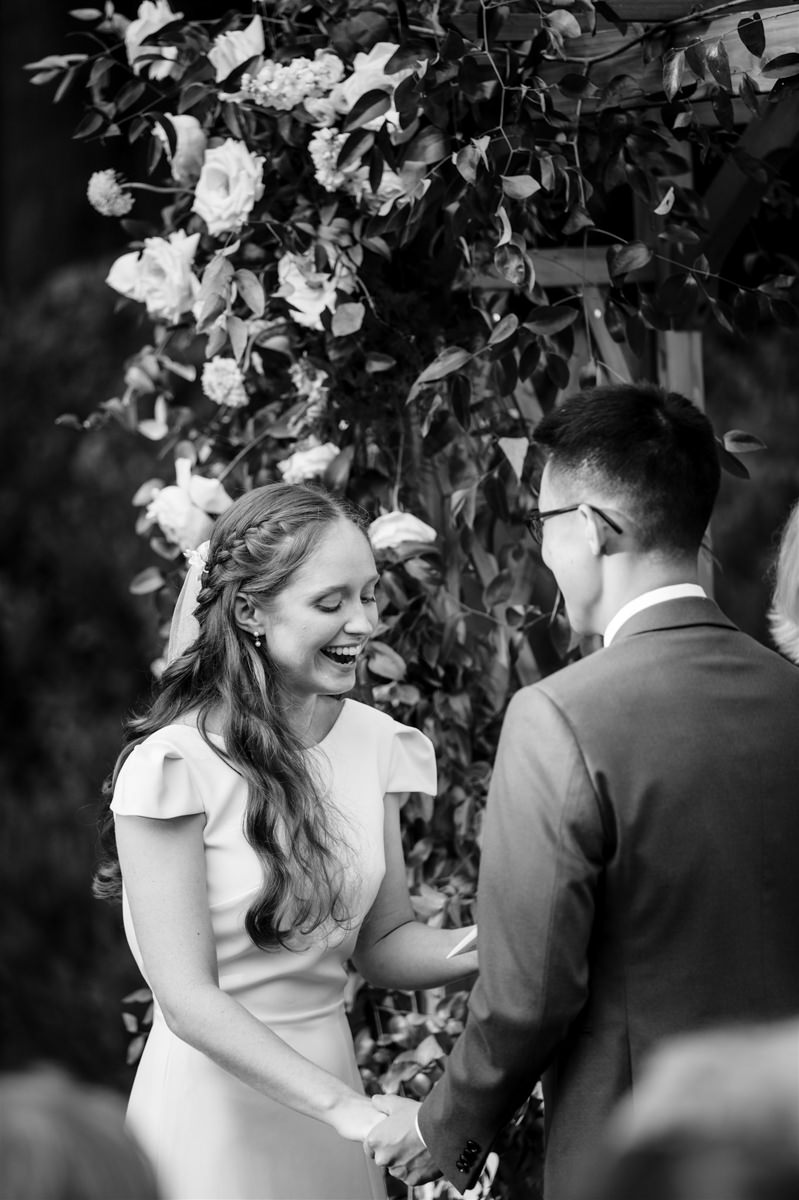 mountain terrace woodside wedding photography 67