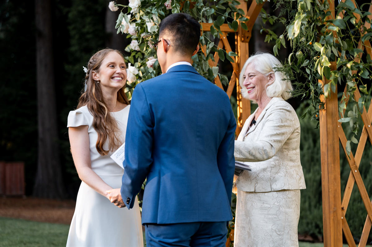 mountain terrace woodside wedding photography 68
