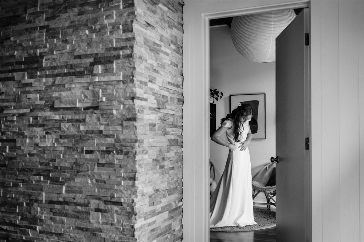 mountain terrace woodside wedding photography 7