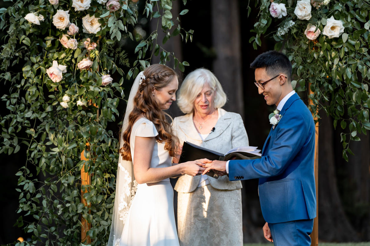 mountain terrace woodside wedding photography 70