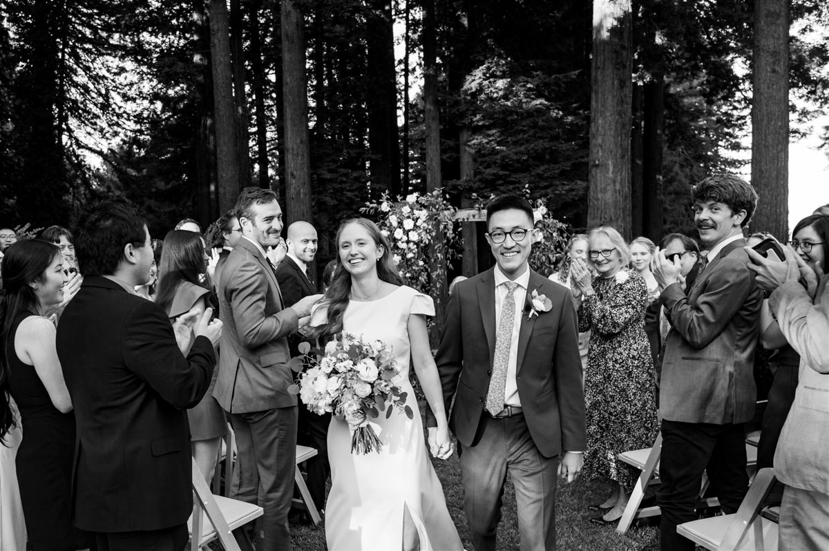 mountain terrace woodside wedding photography 72