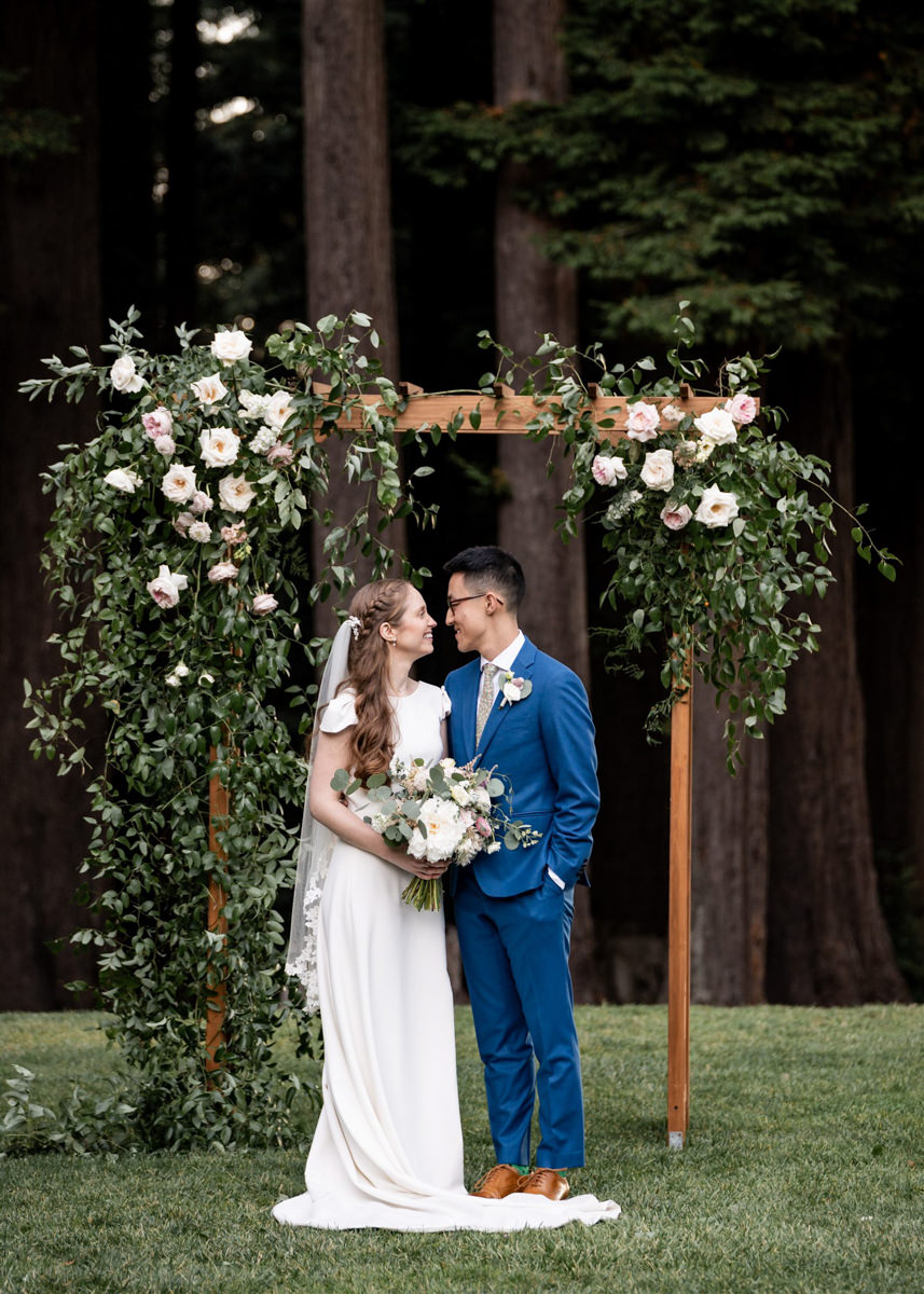 mountain terrace woodside wedding photography 73