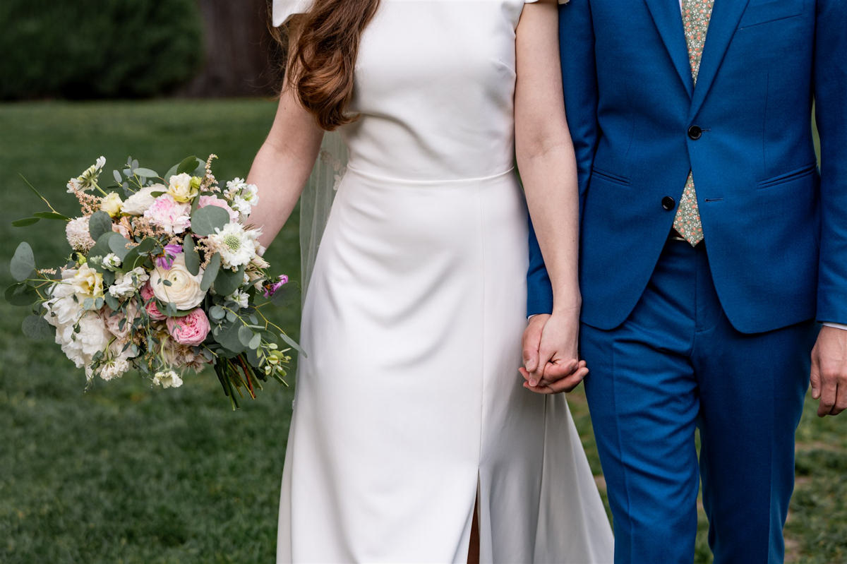 mountain terrace woodside wedding photography 74