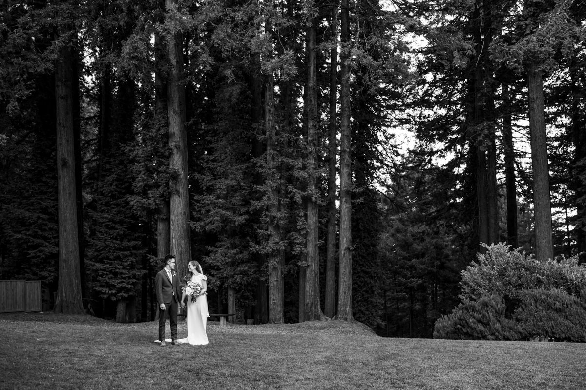 mountain terrace woodside wedding photography 75