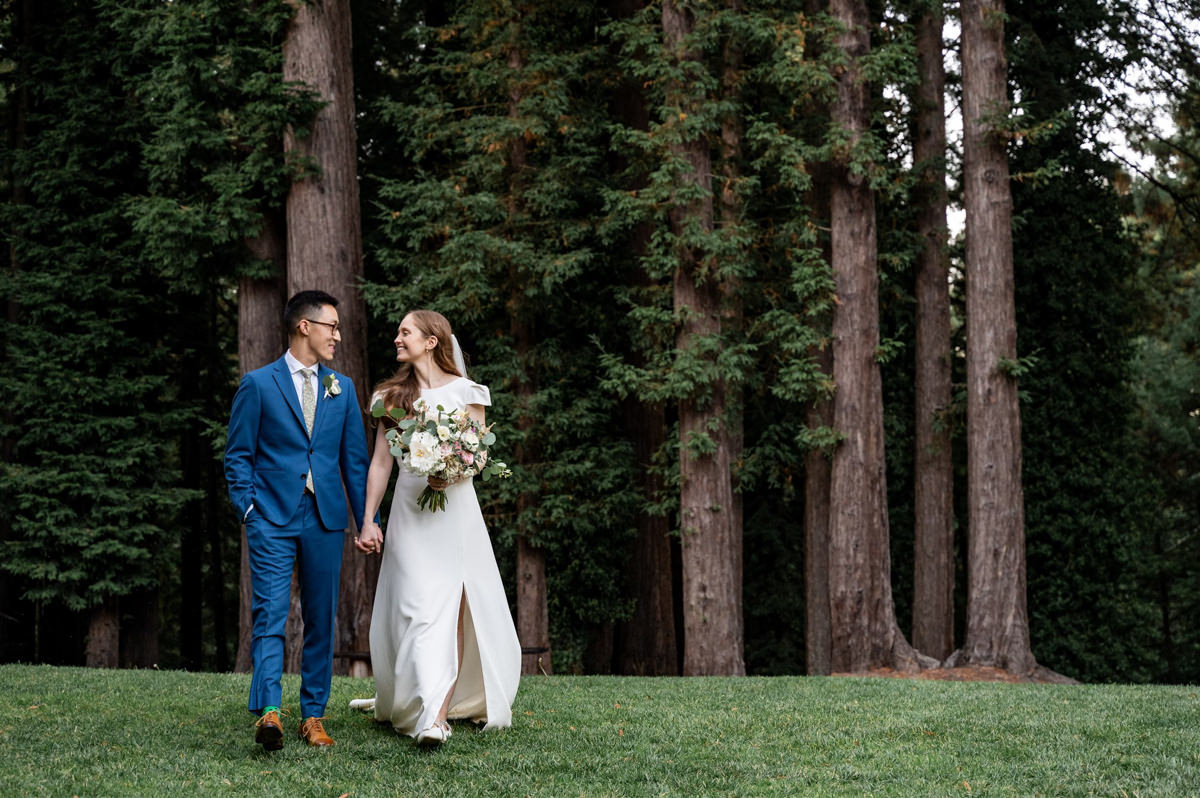 mountain terrace woodside wedding photography 78