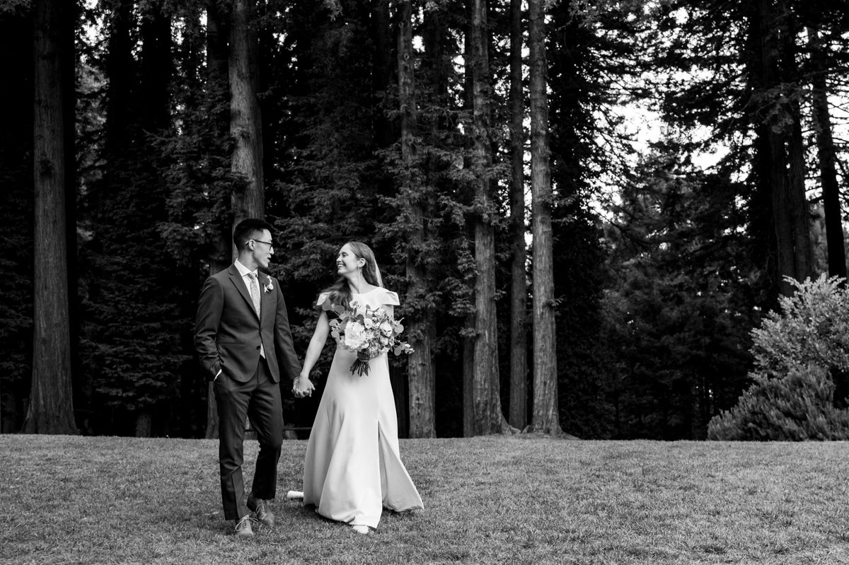 mountain terrace woodside wedding photography 79