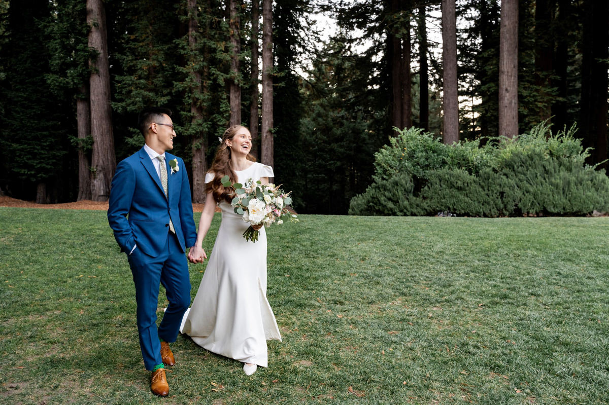 mountain terrace woodside wedding photography 80