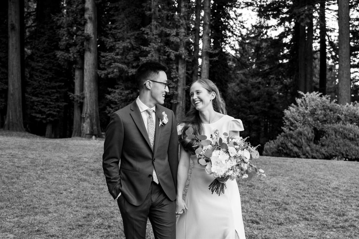 mountain terrace woodside wedding photography 81