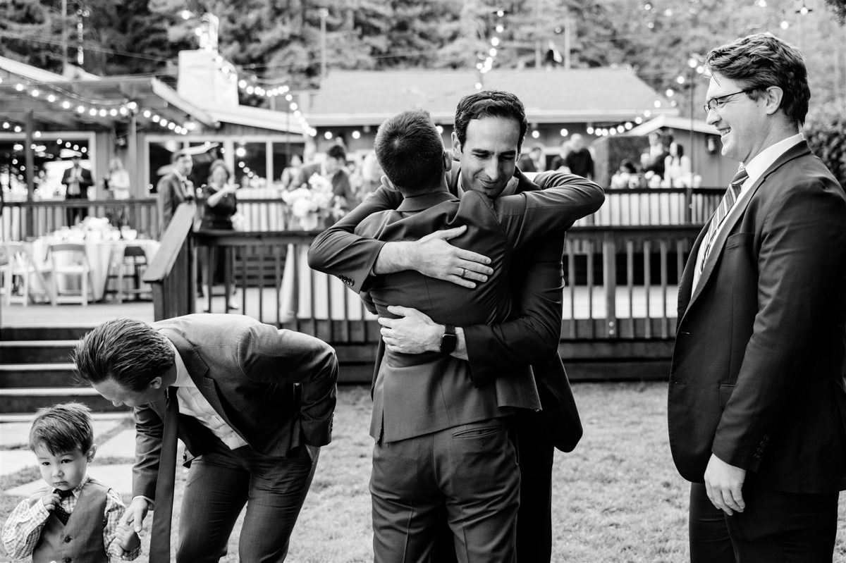 mountain terrace woodside wedding photography 82