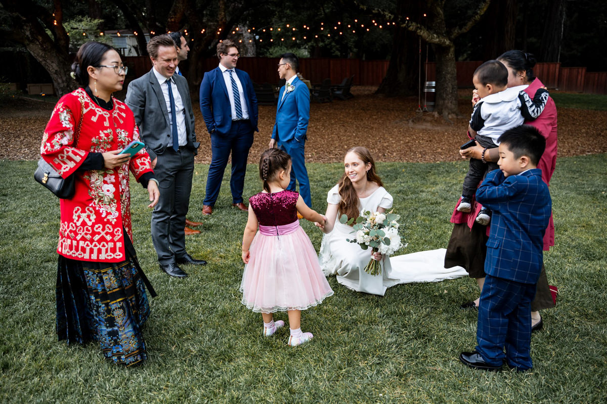 mountain terrace woodside wedding photography 83