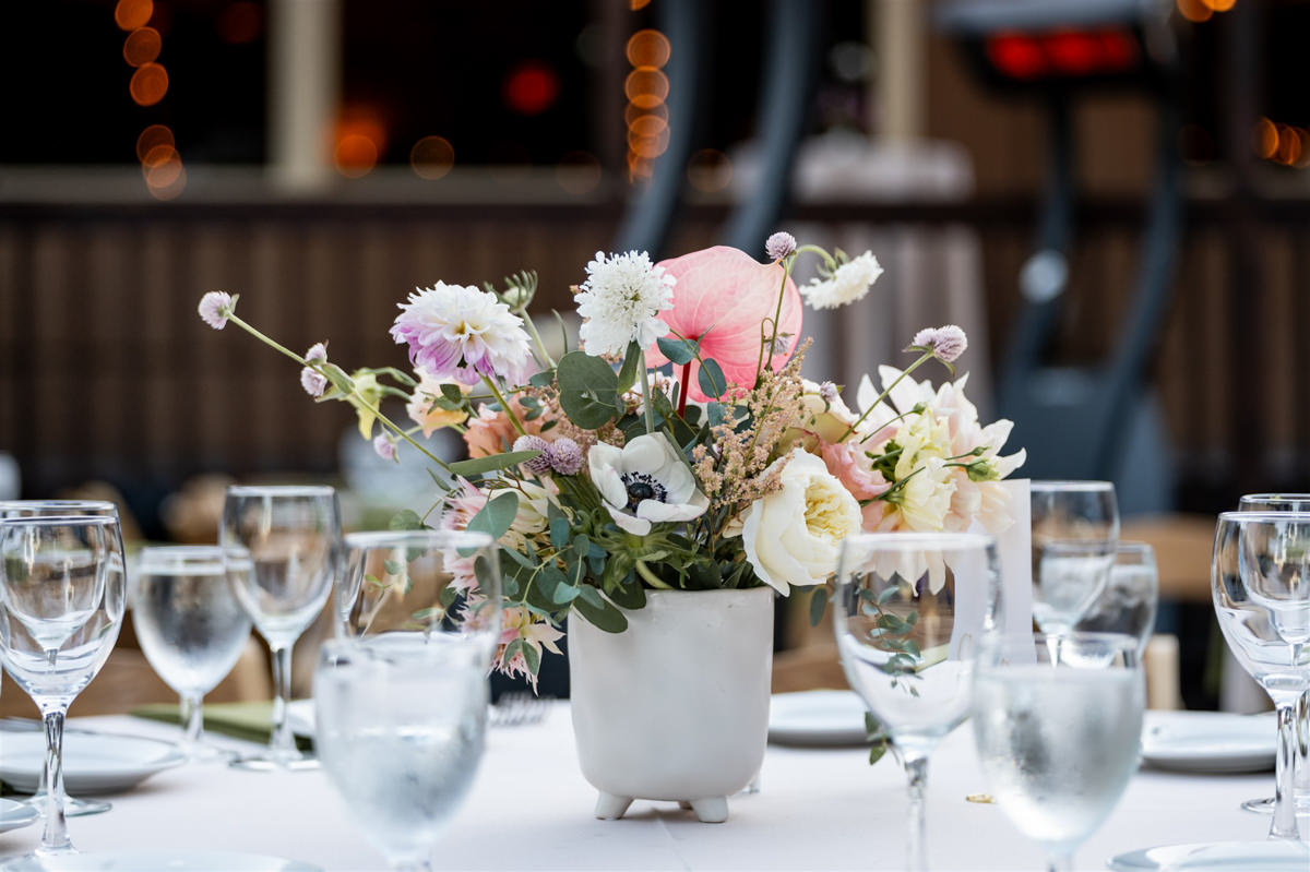 mountain terrace woodside wedding photography 84