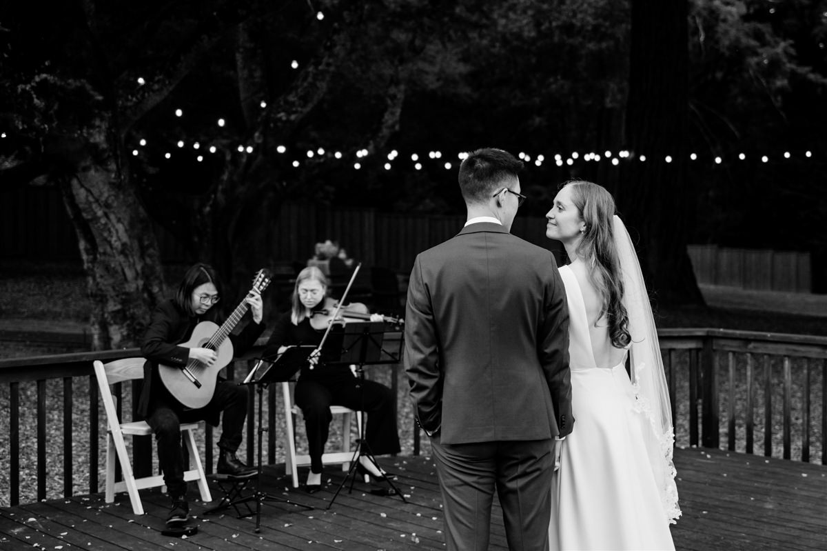 mountain terrace woodside wedding photography 87