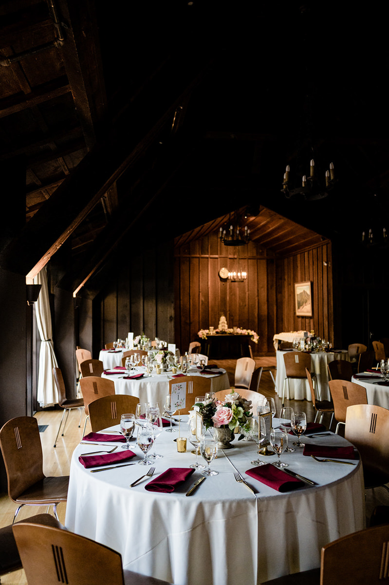 Alisha + Jimmy Wedding mountain terrace woodside wedding photography 88 1
