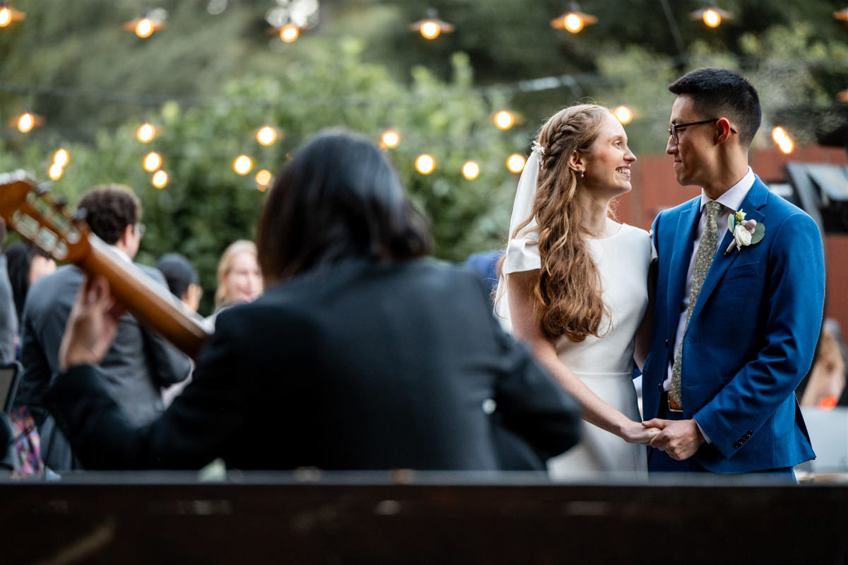 mountain terrace woodside wedding photography 88